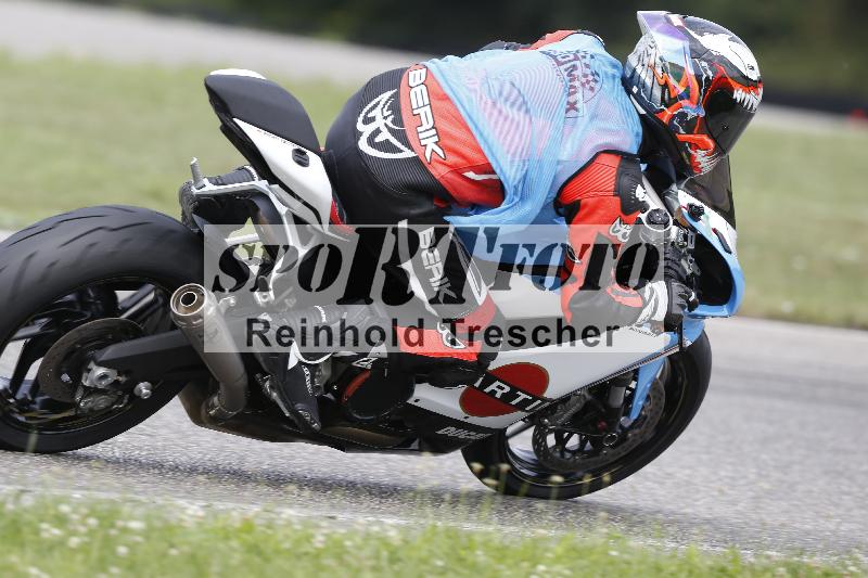 Archiv-2025/36 27.07.2025 PROMAX  ADR/Gruppe gruen/unklar